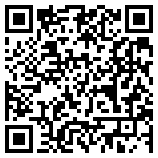 QR Code for Brilliant Diamonds in Westland, MI 48185