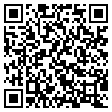 QR Code for Brown Printing Service Inc - - 414 N State St in Alma, MI 48801
