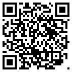QR Code for Buger King in Port Huron, MI 48060