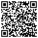 QR Code for Burford Plumbing & Heating in Ithaca, MI 48847