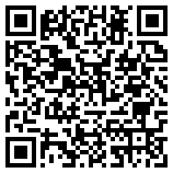 QR Code for Burlly Locksmith in HAMTRAMCK, MI 48212