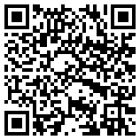 QR Code for Byron Center Tree Services in Byron Center, MI 49315