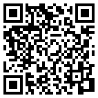 QR Code for C & D Hughes in Mason, MI 48854