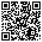 QR Code for C&H Appliance in Lincoln Park, MI 48146
