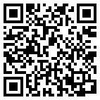 QR Code for Calabar in Calumet, MI 49913