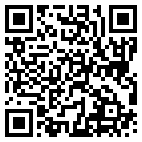 QR Code for Caparo Vci in Novi, MI 48375