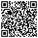 QR Code for Captiva Building in Troy, MI 48084