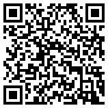 QR Code for Careerline Tech Center in Holland, MI 49424