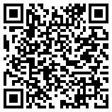 QR Code for Buscemis of Chesterfield in Chesterfield, MI 48051