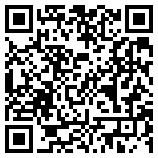 QR Code for Cash Store in Flint, MI 48503