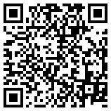 QR Code for Cattleman's Meat & Produce in Taylor, MI 48180