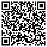 QR Code for Cec Instruments in Durand, MI 48429