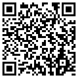 QR Code for Cedrics Auto Repair in Hamtramck, MI 48212