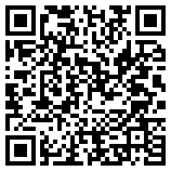 QR Code for Day Reporting Center TR in Three Rivers, MI 49093
