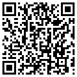 QR Code for Center State Electric in Clio, MI 48420