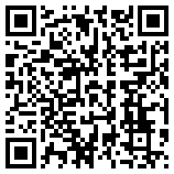 QR Code for Central Michigan Water Laboratory in Flint, MI 48503