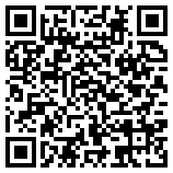 QR Code for Centurylink in Pinconning, MI 48650
