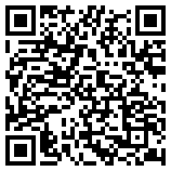 QR Code for Chalet On the Lake in Stevensville, MI 49127