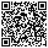 QR Code for Charlevoix Collision in Charlevoix, MI 49720