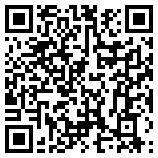 QR Code for Charter Spectrum in Carleton, MI 48117