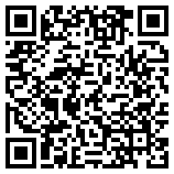 QR Code for Charter Spectrum in Gladstone, MI 49837