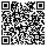 QR Code for Christines Creations in Eastpointe, MI 48021