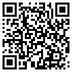 QR Code for Church in A Box in Troy, MI 48083