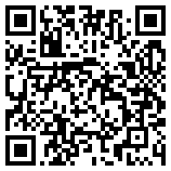 QR Code for Cincinnati Test Systems in Royal Oak, MI 48073