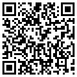 QR Code for Clients First in Canton, MI 48187