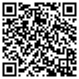 QR Code for Community Action Network in Ann Arbor, MI 48108