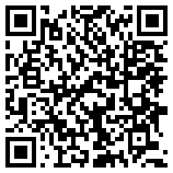QR Code for Complete Automotive in Holland, MI 49423