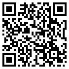QR Code for Compucraft in Grand Rapids, MI 49504