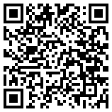 QR Code for Computer Veterans II in Niles, MI 49120