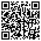 QR Code for Connex Cubes in Hamtramck, MI 48212