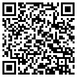QR Code for Contract Dewatering Services in Saranac, MI 48881