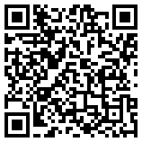 QR Code for K-N-K Excavating S in Atlanta, MI 49709