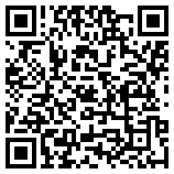 QR Code for Craig's Bail Bonds in Petoskey, MI 49770