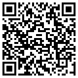 QR Code for Ccramer Daniel J in Ann Arbor, MI 48104