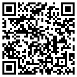 QR Code for Cranbrook in Bloomfield, MI 48304