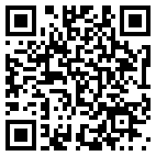 QR Code for Cross Defense in Birmingham, MI 48009