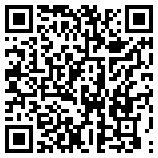 QR Code for Culligan in Albion, MI 49224