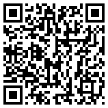 QR Code for Cummings Mccraney Real Estate in Curtis, MI 49820