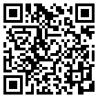 QR Code for Curlys in Colon, MI 49040