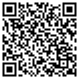 QR Code for Custom Creations in Wixom, MI 48393