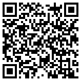 QR Code for Custom Electric in Holt, MI 48842