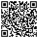 QR Code for Zuckerbrod Daniel S in Bloomfield Hills, MI 48302