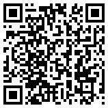 QR Code for Danmar Products in Ann Arbor, MI 48103