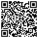 QR Code for David R Ronto Dds & Associates in Saint Joseph, MI 49085