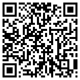 QR Code for DBW Beauty Suites in Farmington Hills, MI 