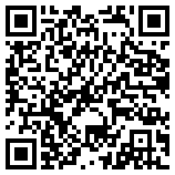 QR Code for Deangelis Christopher in Woodhaven, MI 48183